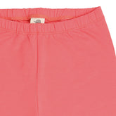 Sun Kissed Pink-Leggings